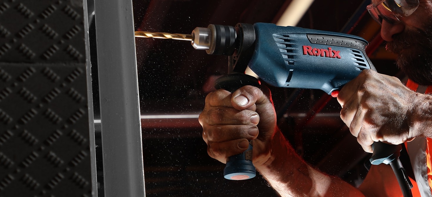 5 Best Cordless Drills for DIY Projects